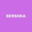 BERSHKA
