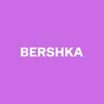 BERSHKA