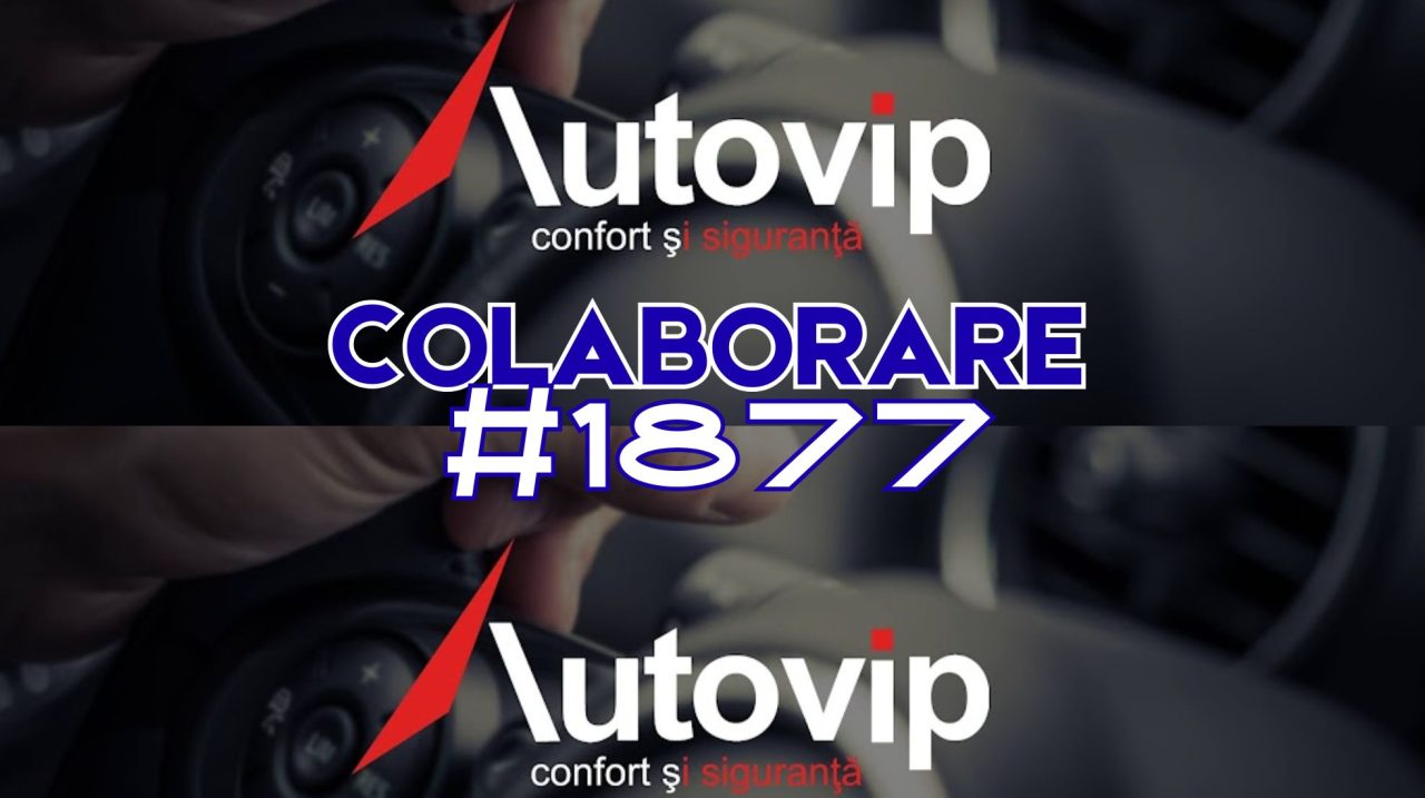 client autovip