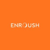enroush