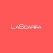 la scarpa