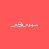 la scarpa