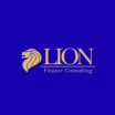 lion finance consulting