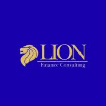lion finance consulting