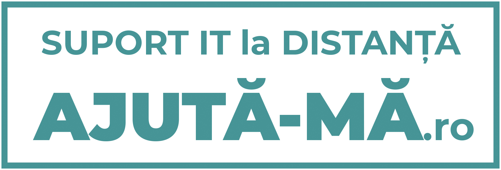 logo ajuta-ma color