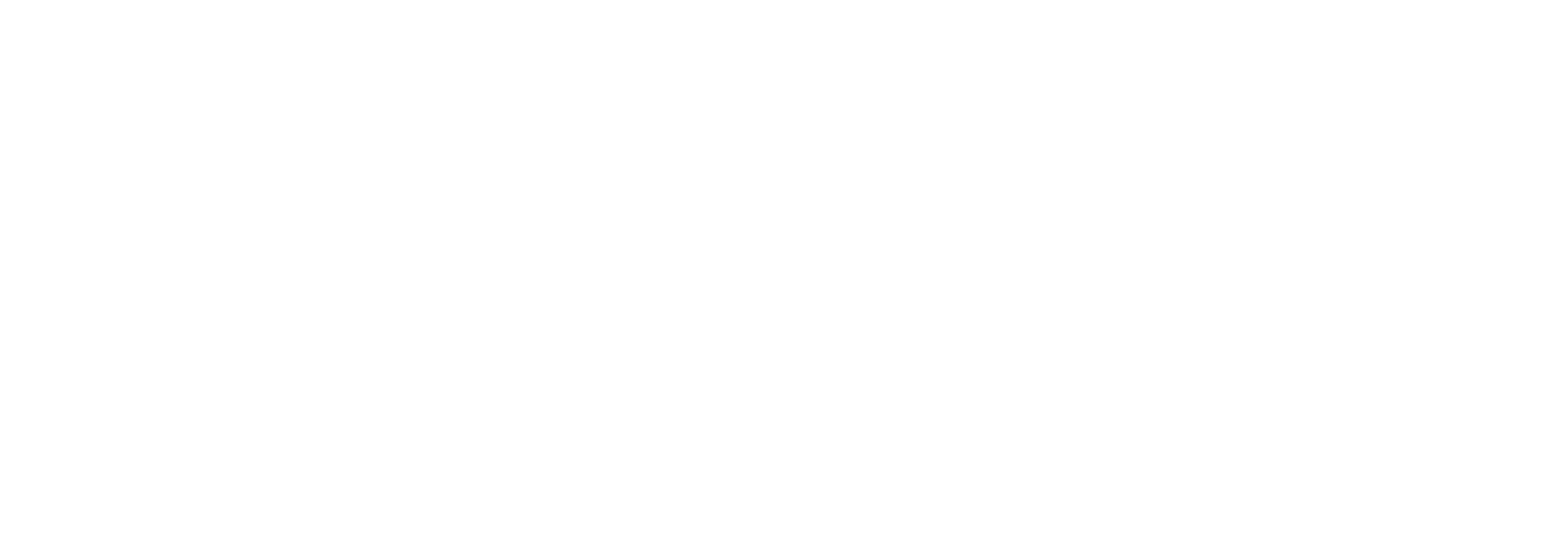 logo-light-ajuta-ma-ro