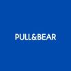 pull and bear