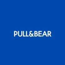 pull and bear