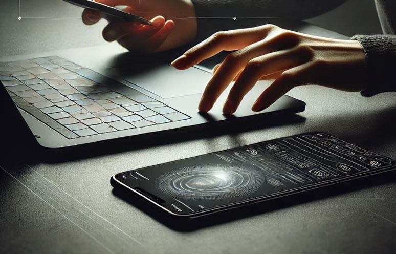 securizare plati online