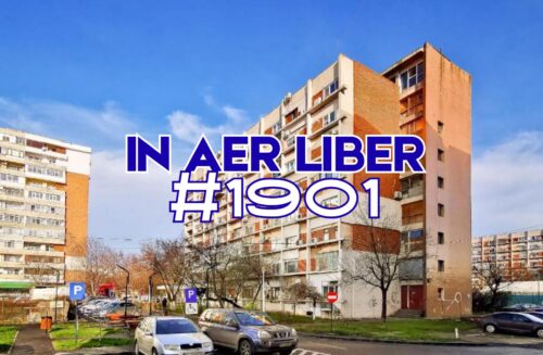 Mentenanța IT nu înseamnă doar proiecte mari