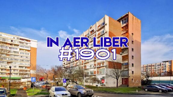 Mentenanța IT nu înseamnă doar proiecte mari