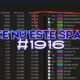 100 GB este suficient sau nu