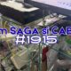 Implementare SAGA dar de fapt cabluri