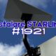 instalare starlink rezidential