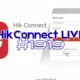 nvr online fara camere live