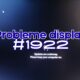 probleme display pos expert