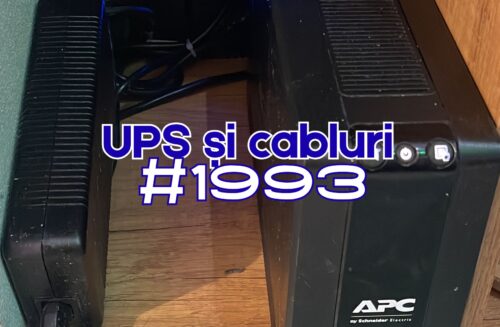 ups si cabluri altceva brunch club ups si cabluri altceva brunch club