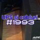 ups si cabluri altceva brunch club